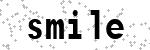 Security Code - Visually impaired may click to show text version of code in new window