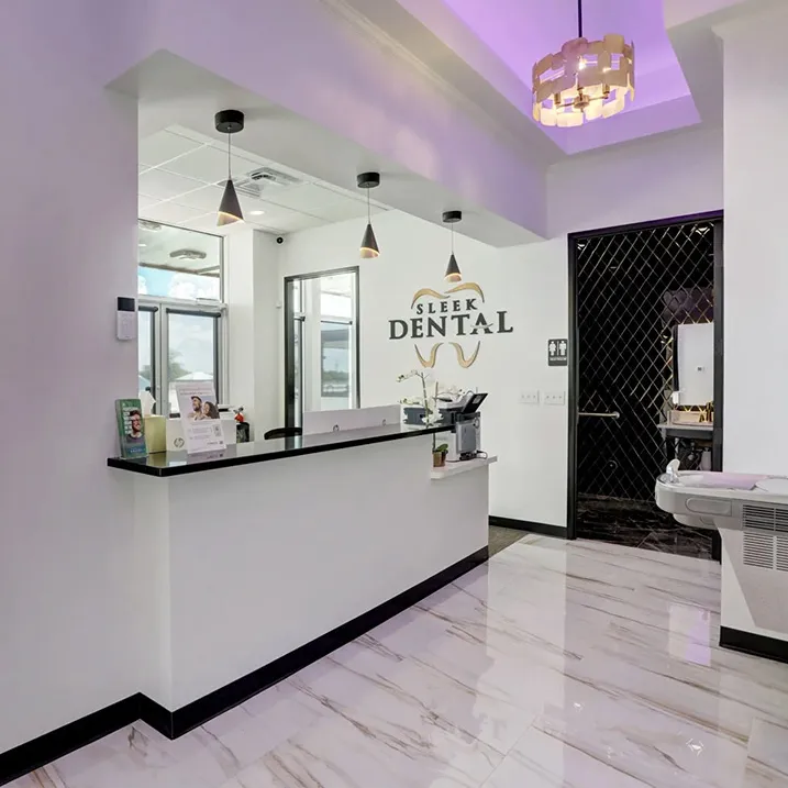 Dental Office